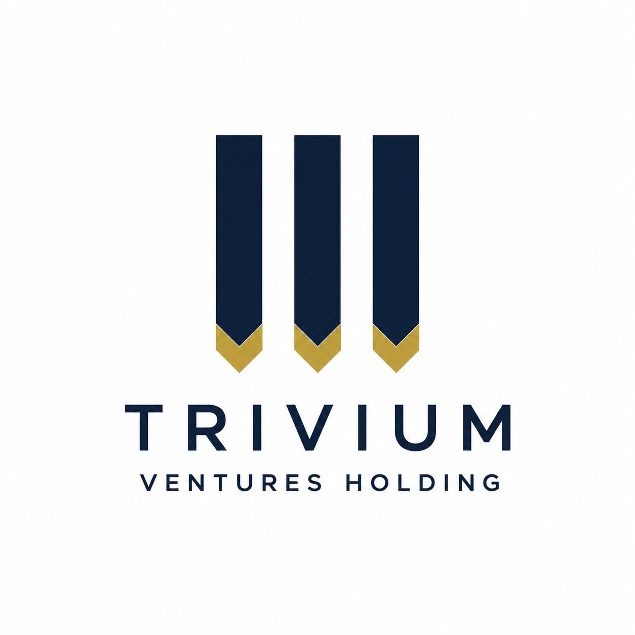 Trivium Ventures Holding